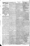 Morning Advertiser Friday 15 October 1819 Page 2