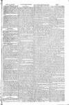 Morning Advertiser Friday 15 October 1819 Page 3