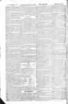 Morning Advertiser Friday 15 October 1819 Page 4