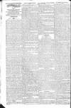 Morning Advertiser Friday 22 October 1819 Page 2