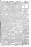 Morning Advertiser Friday 22 October 1819 Page 3