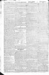 Morning Advertiser Friday 22 October 1819 Page 4