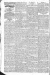 Morning Advertiser Saturday 23 October 1819 Page 2