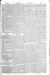 Morning Advertiser Saturday 23 October 1819 Page 3