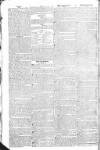 Morning Advertiser Saturday 23 October 1819 Page 4