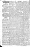 Morning Advertiser Friday 29 October 1819 Page 2