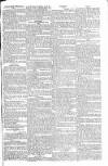 Morning Advertiser Friday 29 October 1819 Page 3