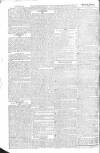 Morning Advertiser Friday 29 October 1819 Page 4