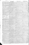 Morning Advertiser Monday 01 November 1819 Page 4