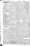 Morning Advertiser Tuesday 02 November 1819 Page 2