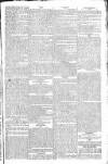 Morning Advertiser Tuesday 02 November 1819 Page 3