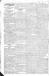 Morning Advertiser Wednesday 03 November 1819 Page 2