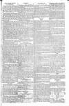 Morning Advertiser Saturday 06 November 1819 Page 3