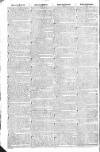Morning Advertiser Saturday 06 November 1819 Page 4