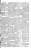 Morning Advertiser Monday 08 November 1819 Page 3