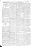 Morning Advertiser Tuesday 09 November 1819 Page 2