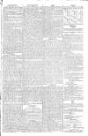 Morning Advertiser Tuesday 09 November 1819 Page 3