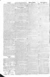 Morning Advertiser Tuesday 09 November 1819 Page 4