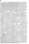 Morning Advertiser Wednesday 10 November 1819 Page 3