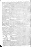 Morning Advertiser Wednesday 10 November 1819 Page 4