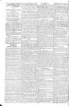 Morning Advertiser Thursday 11 November 1819 Page 2