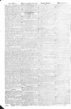 Morning Advertiser Thursday 11 November 1819 Page 4
