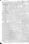Morning Advertiser Friday 12 November 1819 Page 2