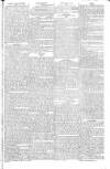 Morning Advertiser Friday 12 November 1819 Page 3