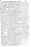 Morning Advertiser Saturday 13 November 1819 Page 3