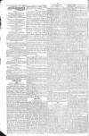 Morning Advertiser Monday 15 November 1819 Page 2