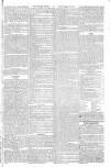 Morning Advertiser Monday 15 November 1819 Page 3