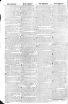 Morning Advertiser Monday 15 November 1819 Page 4