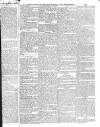 Morning Advertiser Tuesday 16 November 1819 Page 3