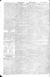 Morning Advertiser Tuesday 16 November 1819 Page 4