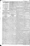 Morning Advertiser Wednesday 17 November 1819 Page 2