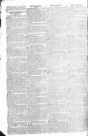 Morning Advertiser Wednesday 17 November 1819 Page 4
