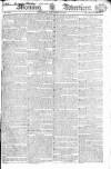 Morning Advertiser Thursday 18 November 1819 Page 1