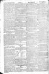 Morning Advertiser Thursday 18 November 1819 Page 4