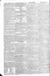 Morning Advertiser Saturday 20 November 1819 Page 4
