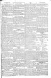 Morning Advertiser Saturday 27 November 1819 Page 3