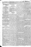 Morning Advertiser Monday 29 November 1819 Page 2