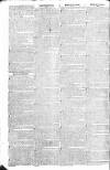Morning Advertiser Monday 29 November 1819 Page 4