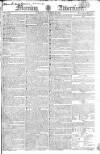 Morning Advertiser Tuesday 30 November 1819 Page 1