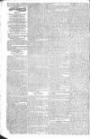 Morning Advertiser Tuesday 30 November 1819 Page 2