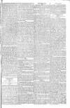 Morning Advertiser Tuesday 30 November 1819 Page 3