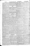 Morning Advertiser Tuesday 30 November 1819 Page 4