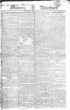 Morning Advertiser Wednesday 01 December 1819 Page 1
