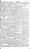 Morning Advertiser Wednesday 01 December 1819 Page 3
