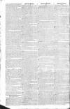 Morning Advertiser Wednesday 01 December 1819 Page 4