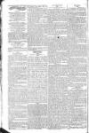 Morning Advertiser Thursday 02 December 1819 Page 2